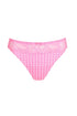 PrimaDonna Madison Thong